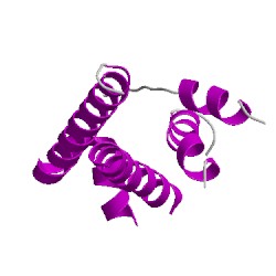 Image of CATH 5wieH02