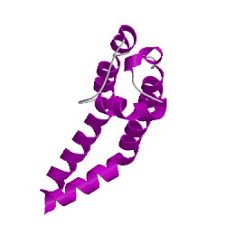 Image of CATH 5wieH03