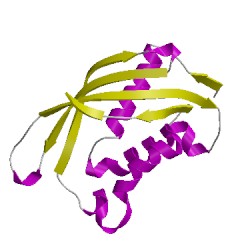 Image of CATH 5wioA00