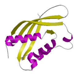 Image of CATH 5wioC00