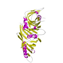 Image of CATH 5wixA