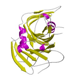 Image of CATH 5wixA01