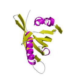 Image of CATH 5wixA02