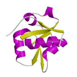 Image of CATH 5wjpA02