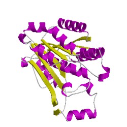 Image of CATH 5wjsA00