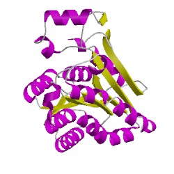 Image of CATH 5wjsB