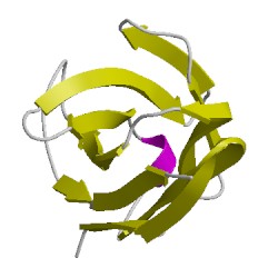 Image of CATH 5wk2H01