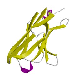 Image of CATH 5wk2L01