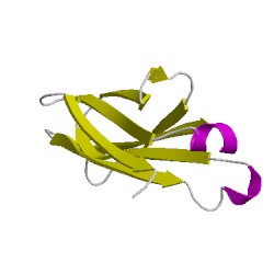 Image of CATH 5wk2L02