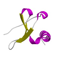 Image of CATH 5wk3A00