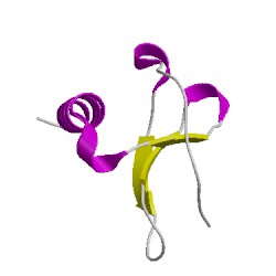 Image of CATH 5wk3B00