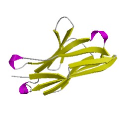 Image of CATH 5wk3P01