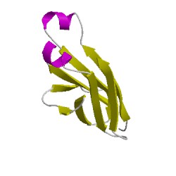 Image of CATH 5wk3P02