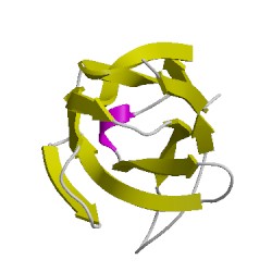 Image of CATH 5wk3Q01