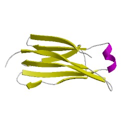 Image of CATH 5wk3Q02