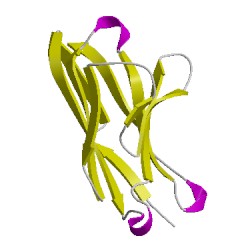 Image of CATH 5wk3R01