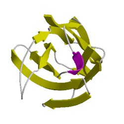 Image of CATH 5wk3S01