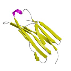 Image of CATH 5wk3S02