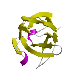 Image of CATH 5wk3U01