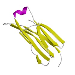 Image of CATH 5wk3W02