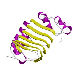Image of CATH 5wk4D00