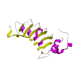 Image of CATH 5wk4F00