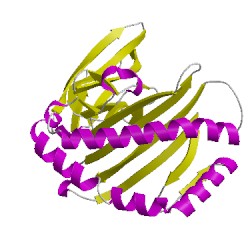 Image of CATH 5wkfA