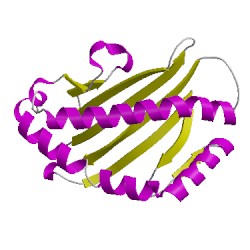 Image of CATH 5wkfA01