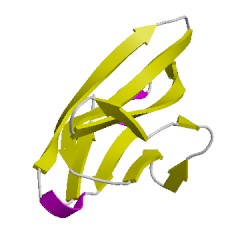 Image of CATH 5wkfA02