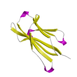 Image of CATH 5wkfB