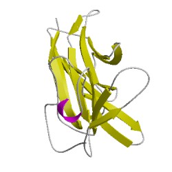 Image of CATH 5wkfD