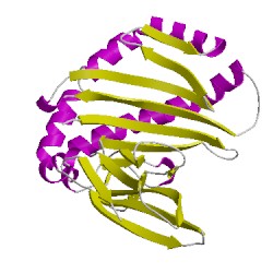 Image of CATH 5wkfF