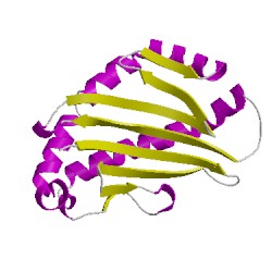 Image of CATH 5wkfF01