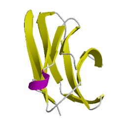 Image of CATH 5wkfI01