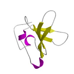 Image of CATH 5wkfI02