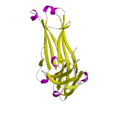 Image of CATH 5wkfJ