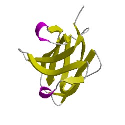 Image of CATH 5wkfJ01