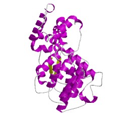 Image of CATH 5wknA00