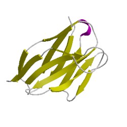 Image of CATH 5wkoA01