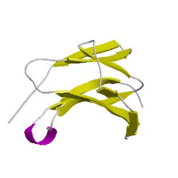 Image of CATH 5wkoA02