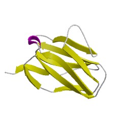 Image of CATH 5wkoB01