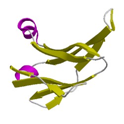 Image of CATH 5wkoB02