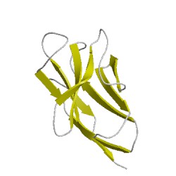 Image of CATH 5wkoC01