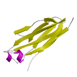 Image of CATH 5wkoC02