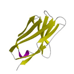 Image of CATH 5wkoD01