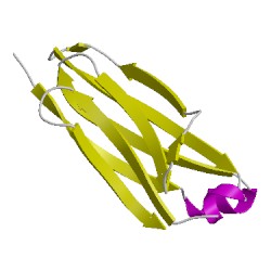 Image of CATH 5wkoD02