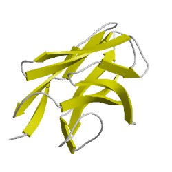 Image of CATH 5wkoE01