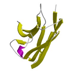 Image of CATH 5wkoF01