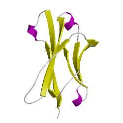 Image of CATH 5wkoF02