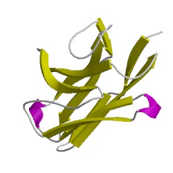 Image of CATH 5wkoG01